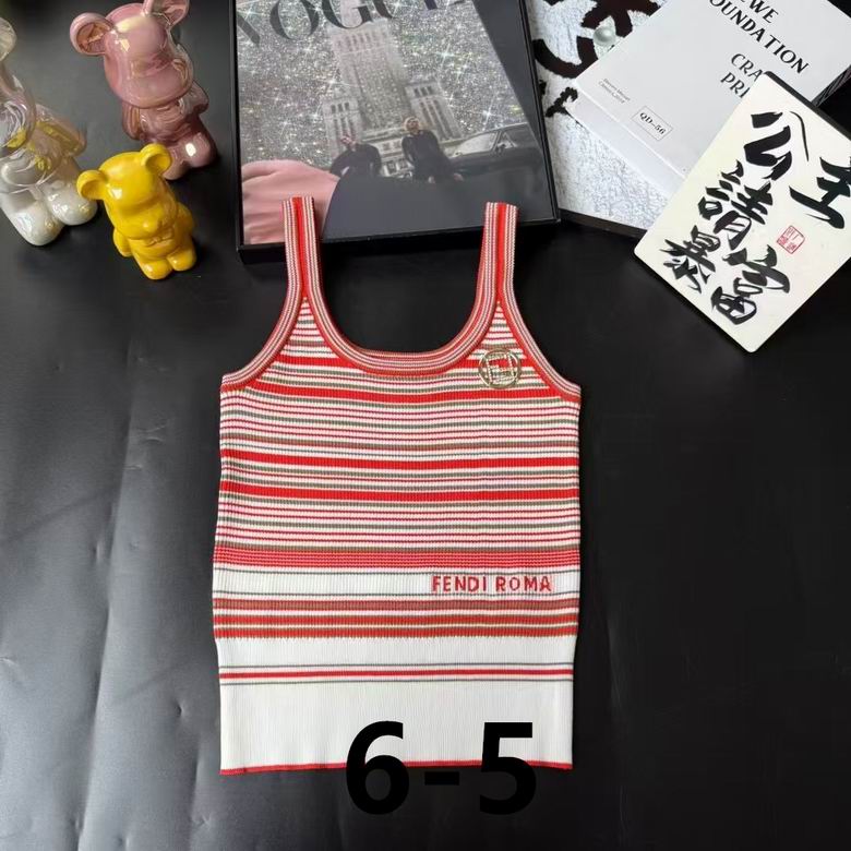 Fendi S-XL  (5)